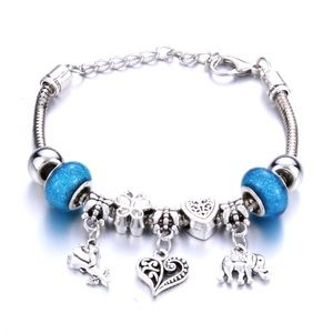 Cute bracelet 3 for $15